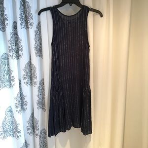 *SOLD*        Chelsea & Violet Dress